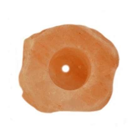 Гималайская соль, испаритель для аромамасел 1 кг в Пинске