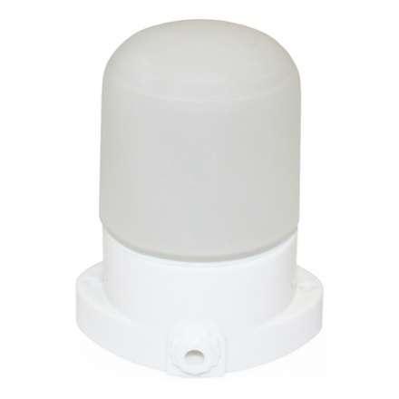 Светильник для бани FIRE WAY Облик LK400 купить в Пинске