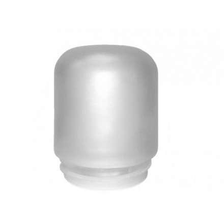 Плафон для светильника Облик LK 400, 401, 402 купить в Пинске