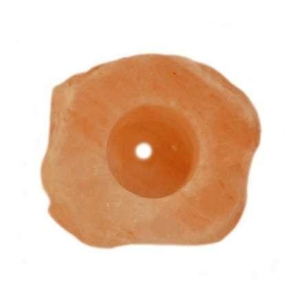 Испаритель для аромамасел Гималайская соль в Пинске