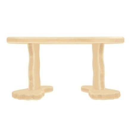 Подставка универсальная Топ-топ 34309 в Пинске