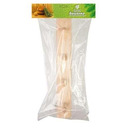 Вешалка 4-х рожковая в Пинске