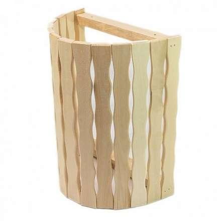 Абажур настенный МА-4 купить в Пинске