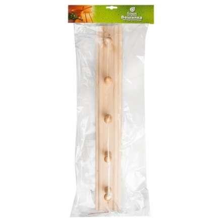 Вешалка 5-ти рожковая в Пинске