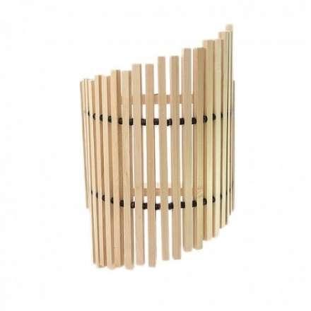 Абажур настенный фигурный МФ-2 купить в Пинске