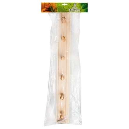 Вешалка 6-ти рожковая в Пинске