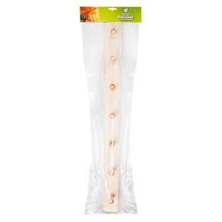 Вешалка 7-ти рожковая в Пинске