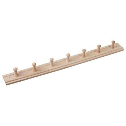 Вешалка 7-ти рожковая купить в Пинске