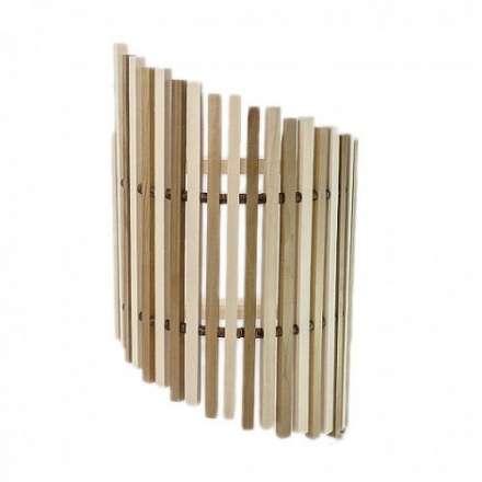 Абажур настенный фигурный ТЕРМО ТМФ-2 купить в Пинске