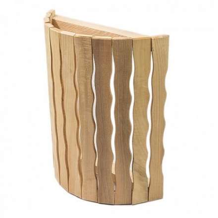 Абажур угловой МА-7 купить в Пинске