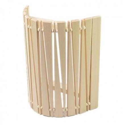 Абажур угловой МУ-4 купить в Пинске