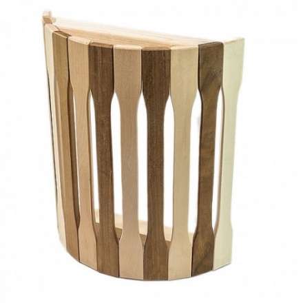 Абажур угловой ТЕРМО ТМУ-2 купить в Пинске