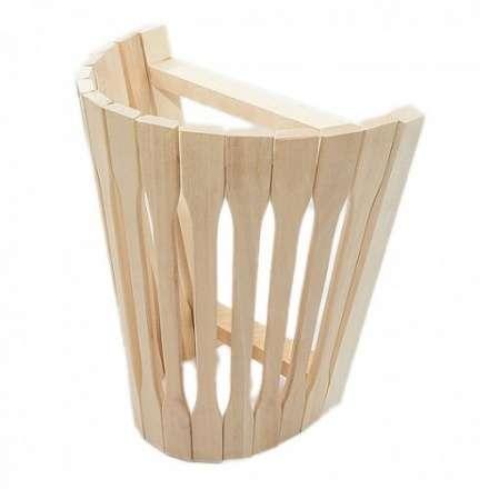 Абажур настенный М-2 в Пинске