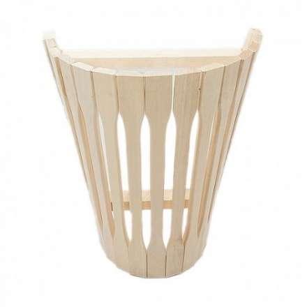 Абажур настенный М-2 в Пинске