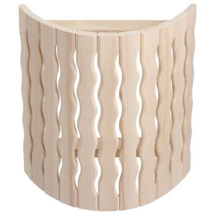 Абажур Волна 32319 в Пинске