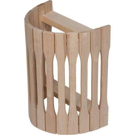 Абажур для светильника, настенный 32143 в Пинске