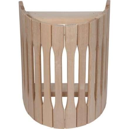 Абажур для светильника, настенный 32143 в Пинске