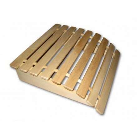 Подголовник пружинный анатомический М-5 купить в Пинске