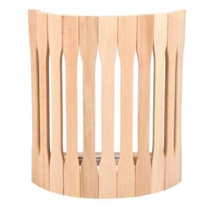 Абажур для светильника, угловой 32142 в Пинске