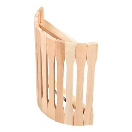 Абажур для светильника, угловой 32142 в Пинске