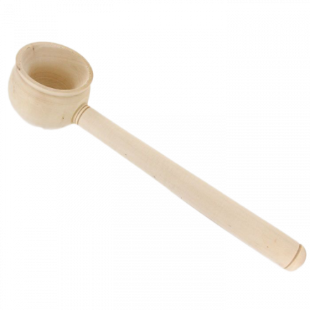 Ковш-черпак Булава 40см 170мл 30044 купить в Пинске