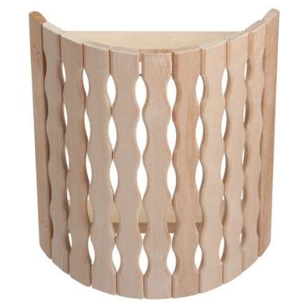 Абажур Косичка 32318 купить в Пинске