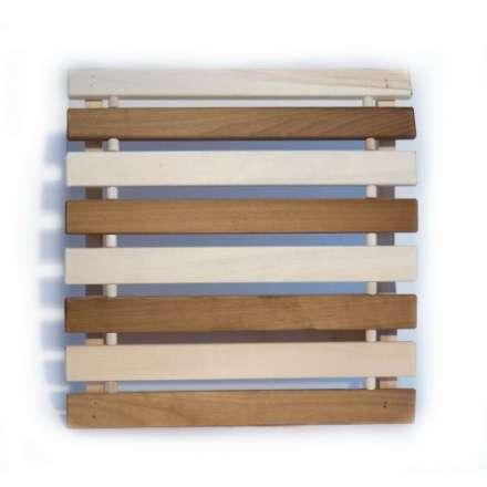 Подголовник пружинный анатомический ТЕРМО ТМ-5 купить в Пинске