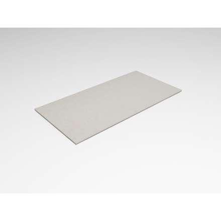 Фиброцементная плита Везувий Фаспан 1200x1200x8 мм в Пинске