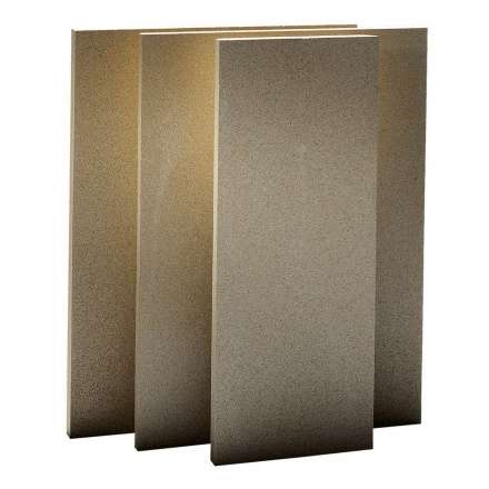 Плита SkamoEnclosure Vermiculite Board 1000x610x30 мм (475 кг/м3) в Пинске