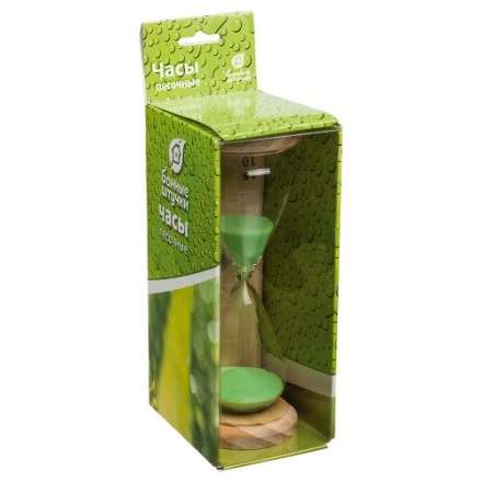 Часы песочные Люкс 18035 в Пинске