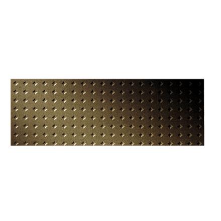 Плита SkamoStove Board Decor 1000x610x25 мм бриллиант в Пинске