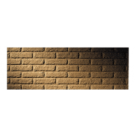 Плита SkamoStove Board Decor 1000x610x25 мм колотый песчаник в Пинске