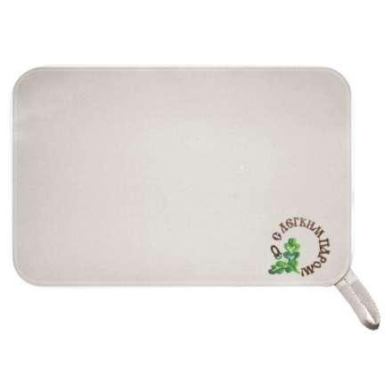 Коврик С легким паром 41037 купить в Пинске