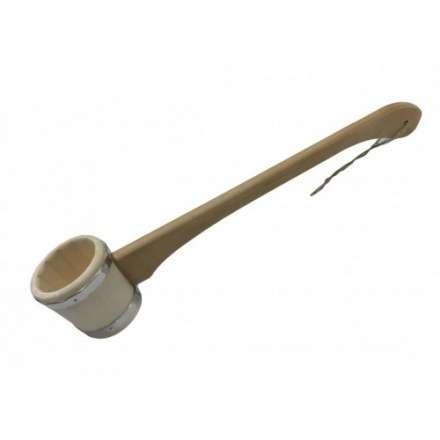 Черпак бондарный 0.25л Е-025Д купить в Пинске