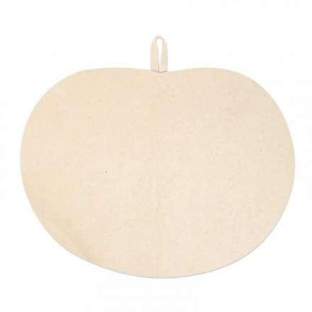 Коврик для бани из фетра Б4503 купить в Пинске