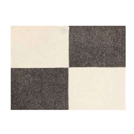 Коврик-сиденье для бани и сауны Шахматы Б42103 купить в Пинске