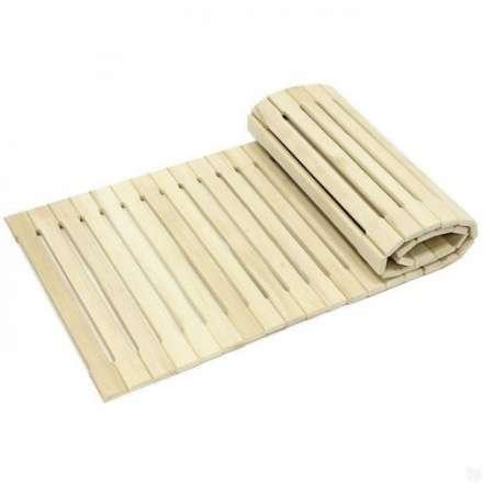 Коврик-лежак 1,5м купить в Пинске