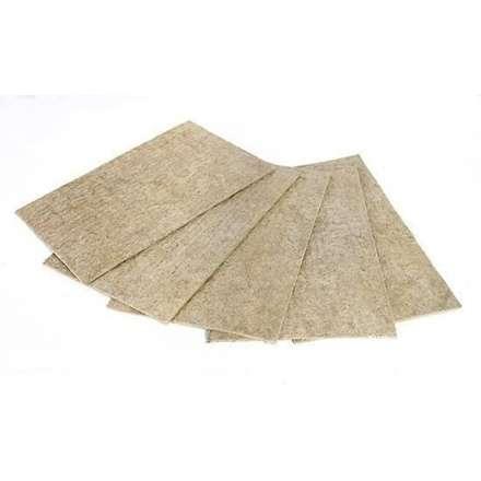 Базальтовый картон БВТМ-К 1250x600x10 (20 шт./упаковка) без фольги фото Базальтовый картон БВТМ-К 1250x600x10 (20 шт./упаковка) без фольги купить в Пинске