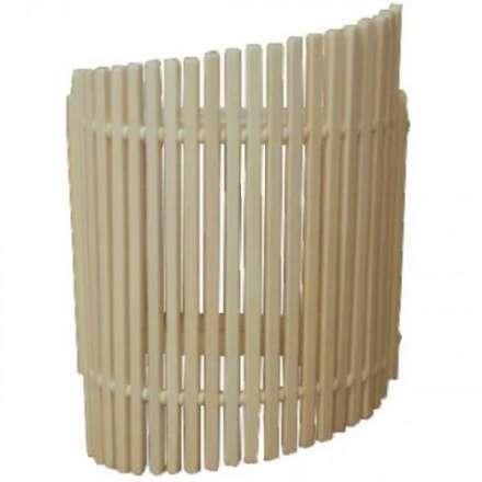 Абажур настенный фигурный (А-6) купить в Пинске