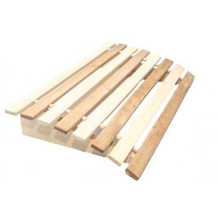 Подголовник большой ТЕРМО ТМ-6 купить в Пинске