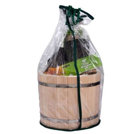 Подарочный набор 6 предметов 40156 в Пинске