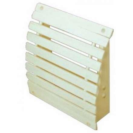 Подголовник анатомический ПА-1 купить в Пинске