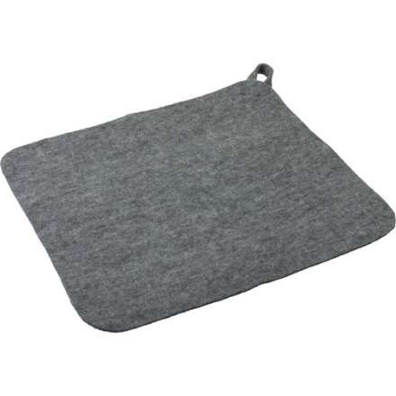 Набор банный 5 предметов 34218 в Пинске