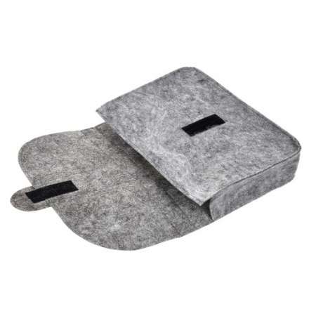 Набор банный 5 предметов 34218 в Пинске