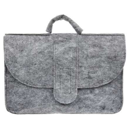 Набор банный 5 предметов 34218 в Пинске