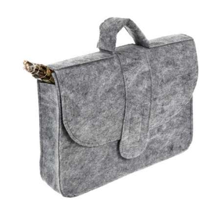 Набор банный 5 предметов 34218 в Пинске