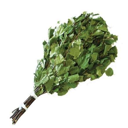 Набор банный 5 предметов 34218 в Пинске