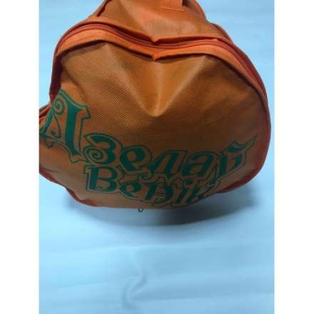 Набор банных веников Подарочный Вино Вита в Пинске