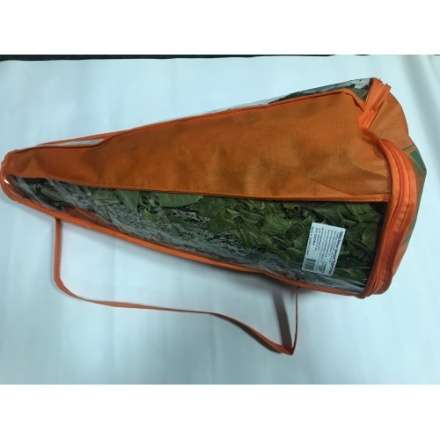 Набор банных веников Подарочный Вино Вита в Пинске