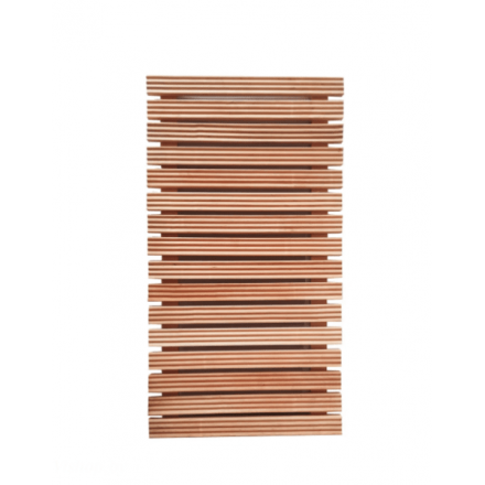 Трапик 0,5 х 0,9 м купить в Пинске